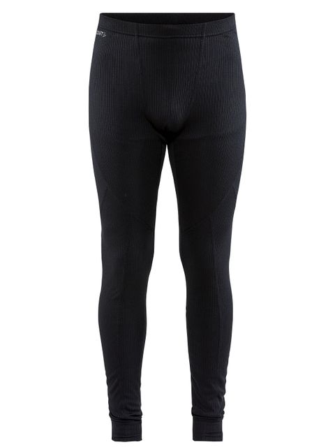 Craft Progress Baselayer Pants (Hedekas IF)